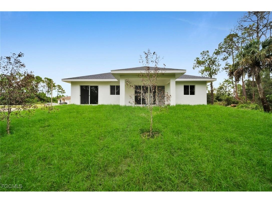 3400 E 14th Street Lehigh Acres FL 33972 2025014891 image41