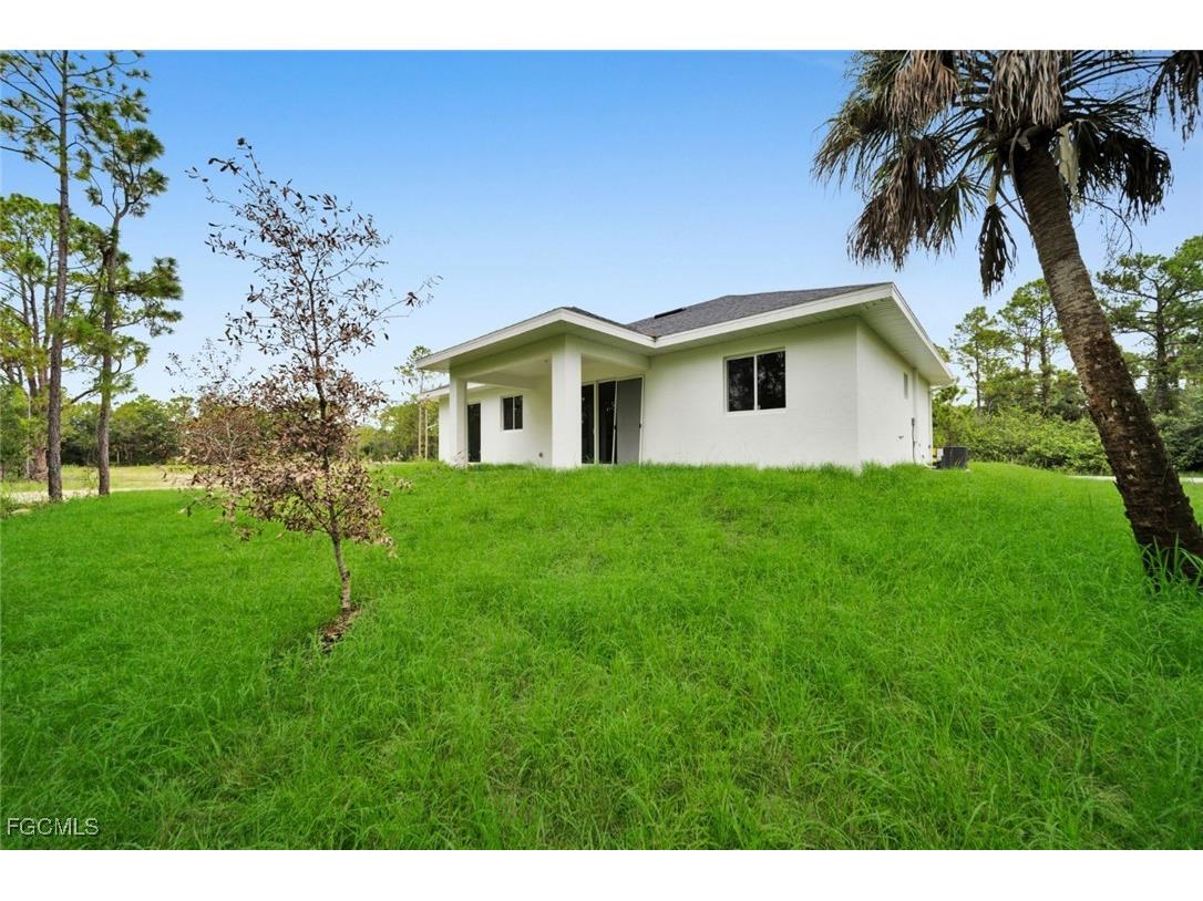 3400 E 14th Street Lehigh Acres FL 33972 2025014891 image42