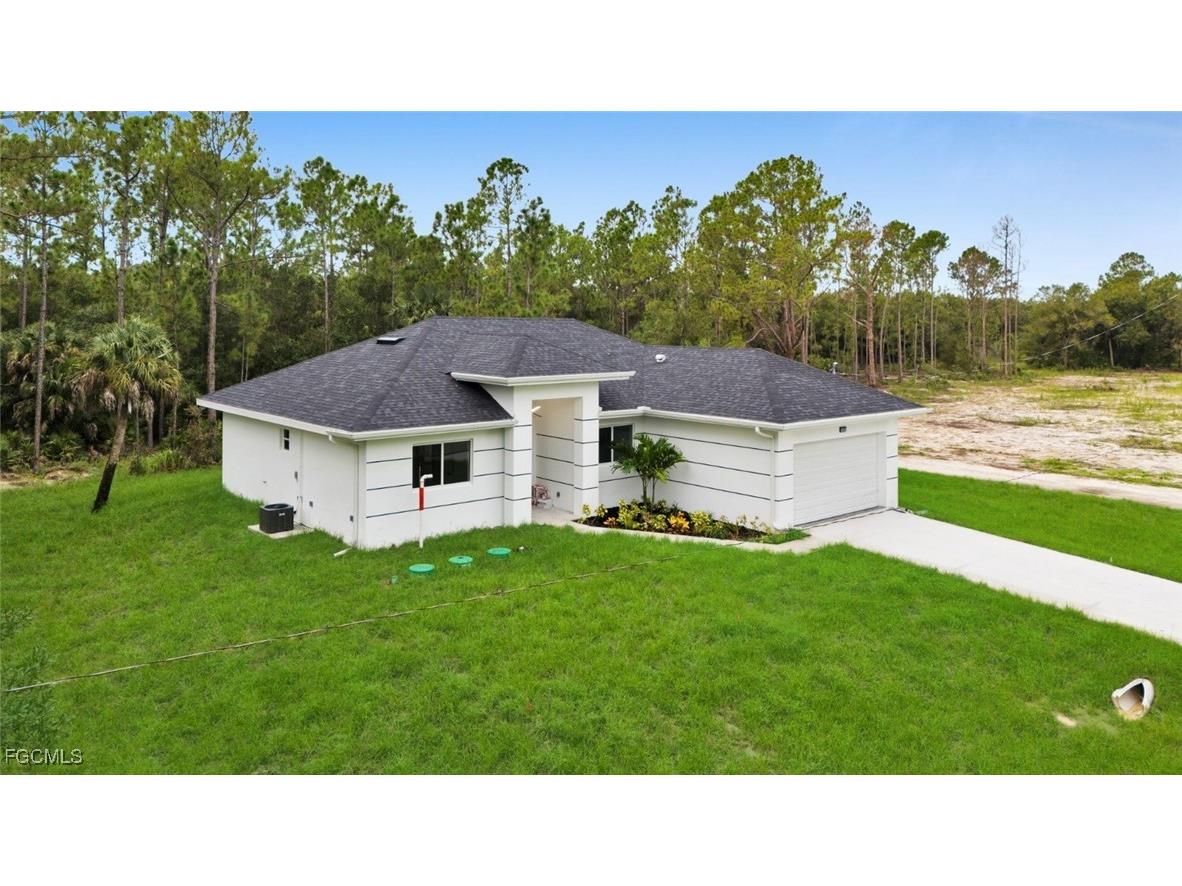 3400 E 14th Street Lehigh Acres FL 33972 2025014891 image5