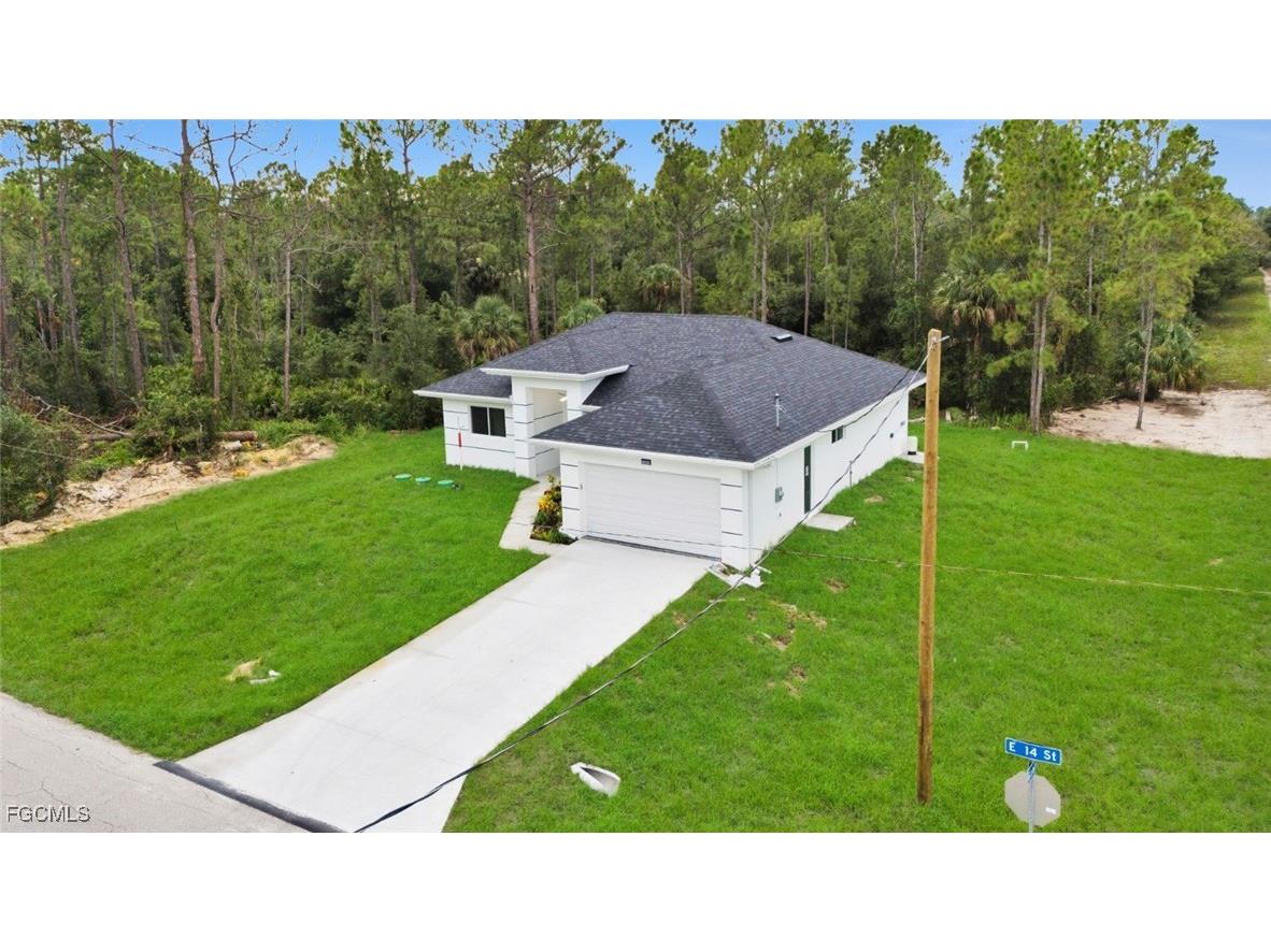 3400 E 14th Street Lehigh Acres FL 33972 2025014891 image6