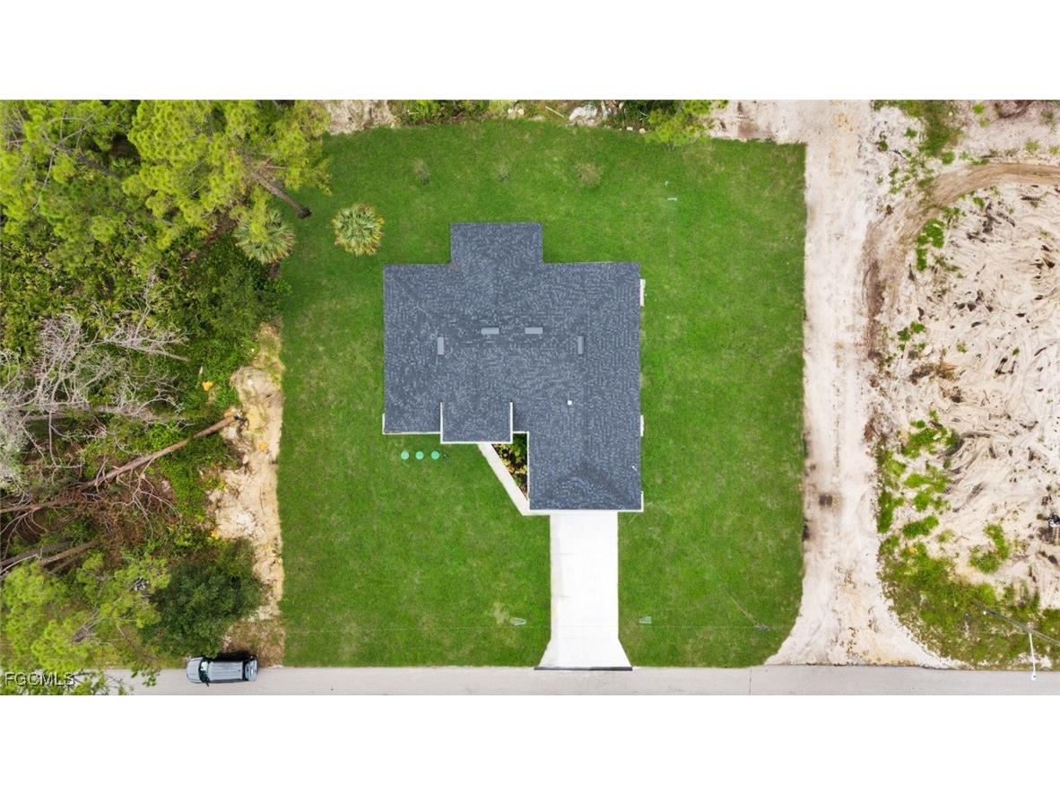 3400 E 14th Street Lehigh Acres FL 33972 2025014891 image7