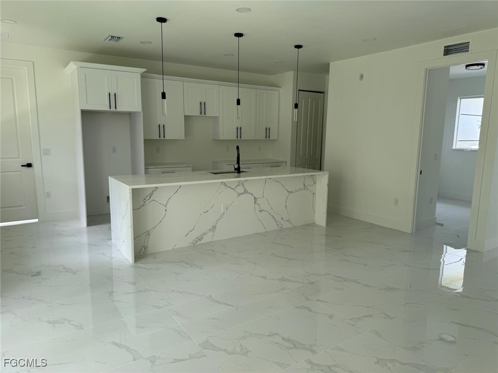 3400 E 14th Street Lehigh Acres FL 33972 2025014891 image8