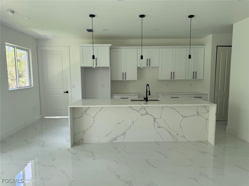 3400 E 14th Street Lehigh Acres FL 33972 2025014891 image9