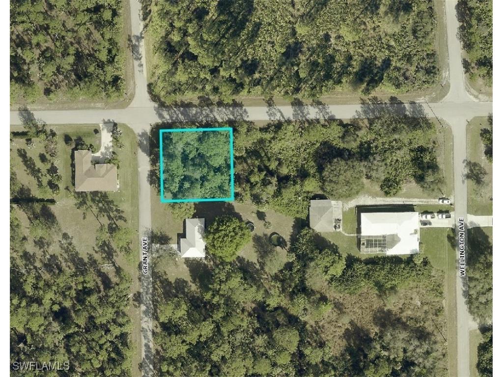 3400 E 21st Street Alva FL 33920 224087068 image1