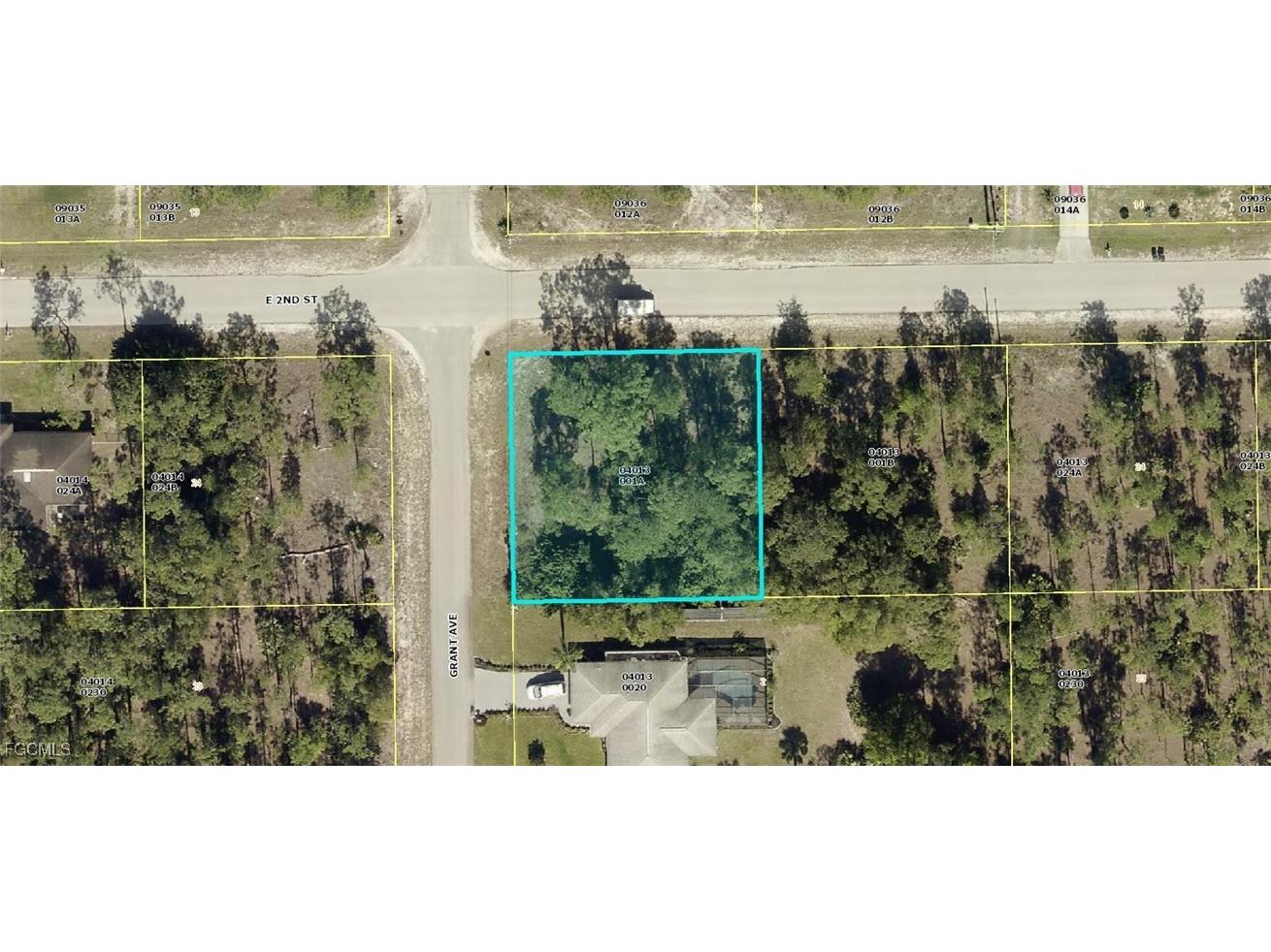 3400 E 2nd Street Lehigh Acres FL 33936 2025004320 image3