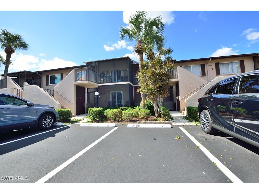 3400 Frosty Way #5 Naples FL 34112 225077856 image1