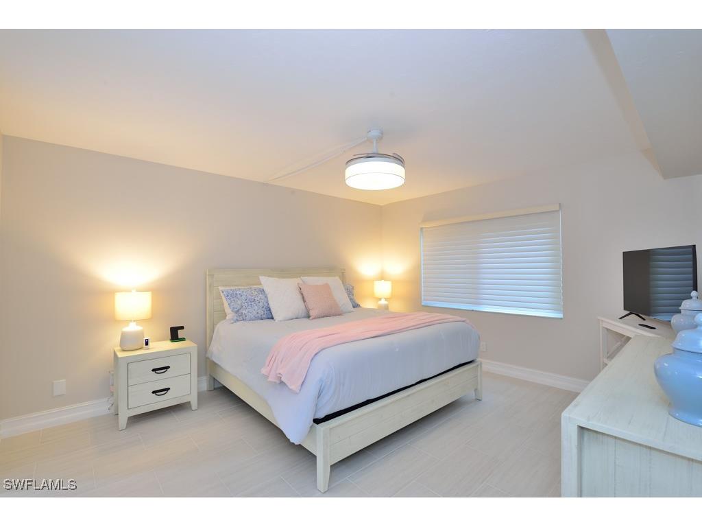 3400 Frosty Way #5 Naples FL 34112 225077856 image10