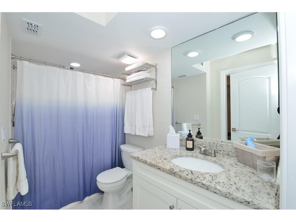 3400 Frosty Way #5 Naples FL 34112 225077856 image11