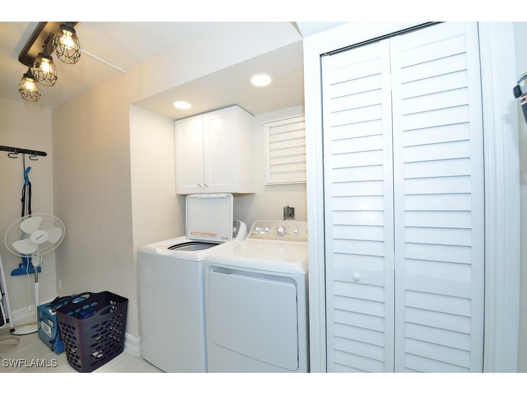 3400 Frosty Way #5 Naples FL 34112 225077856 image13