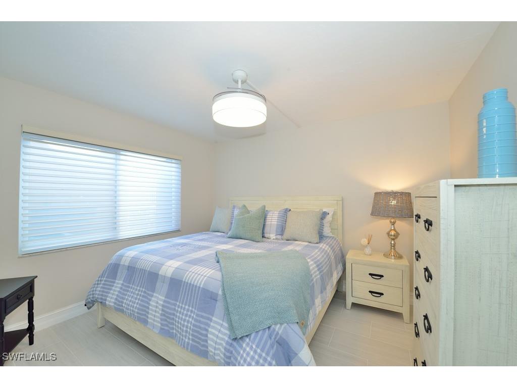 3400 Frosty Way #5 Naples FL 34112 225077856 image14