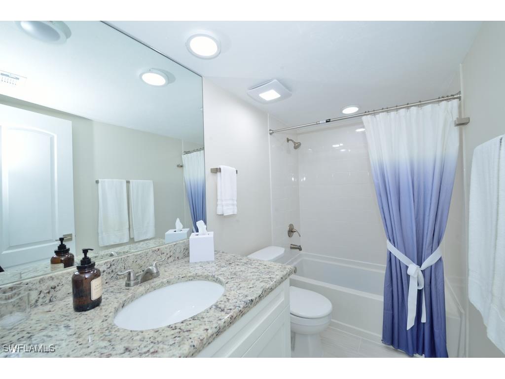 3400 Frosty Way #5 Naples FL 34112 225077856 image15