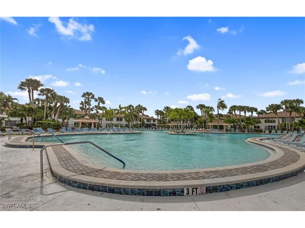 3400 Frosty Way #5 Naples FL 34112 225077856 image16