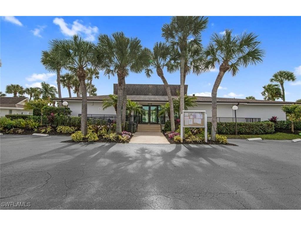 3400 Frosty Way #5 Naples FL 34112 225077856 image17