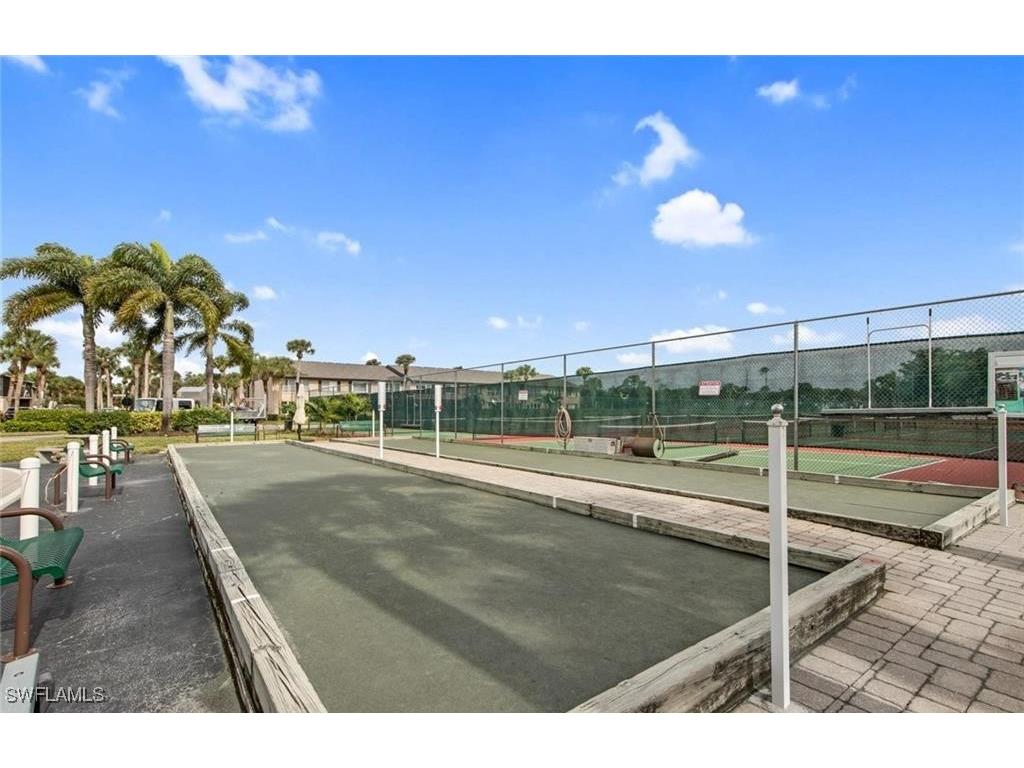 3400 Frosty Way #5 Naples FL 34112 225077856 image18