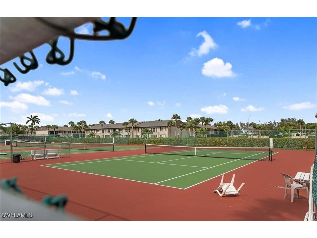 3400 Frosty Way #5 Naples FL 34112 225077856 image19
