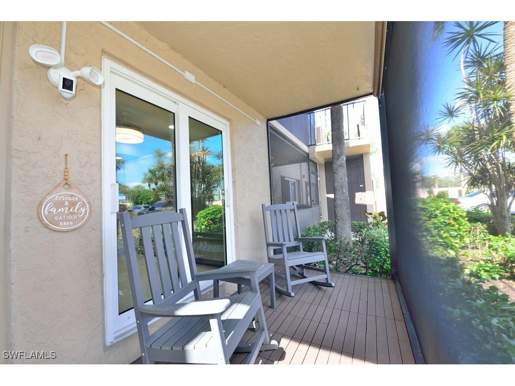 3400 Frosty Way #5 Naples FL 34112 225077856 image2