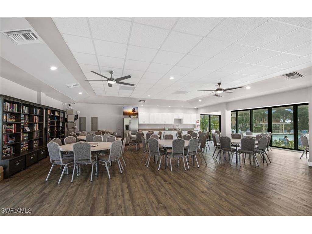 3400 Frosty Way #5 Naples FL 34112 225077856 image20