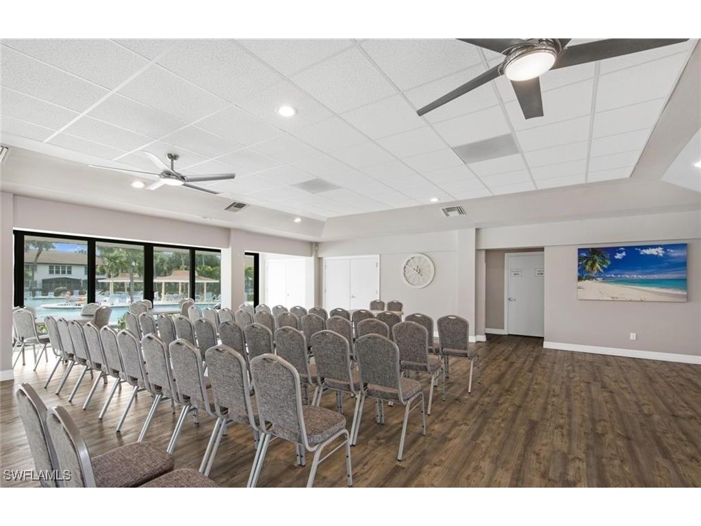 3400 Frosty Way #5 Naples FL 34112 225077856 image21