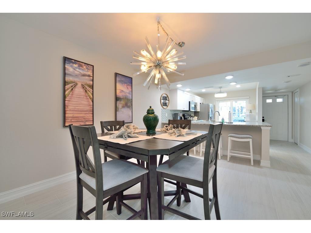 3400 Frosty Way #5 Naples FL 34112 225077856 image3