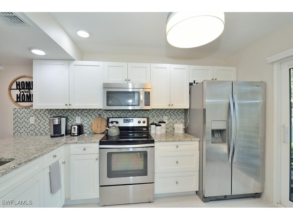 3400 Frosty Way #5 Naples FL 34112 225077856 image5