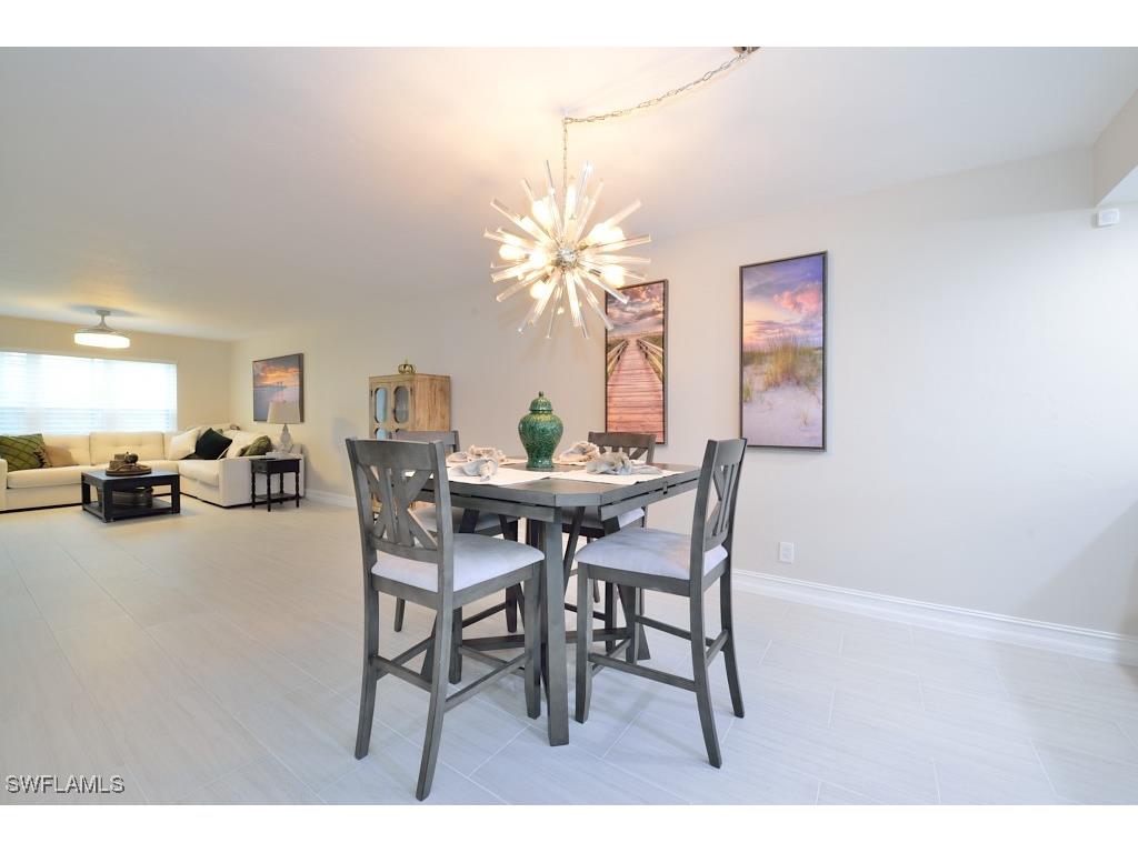 3400 Frosty Way #5 Naples FL 34112 225077856 image6