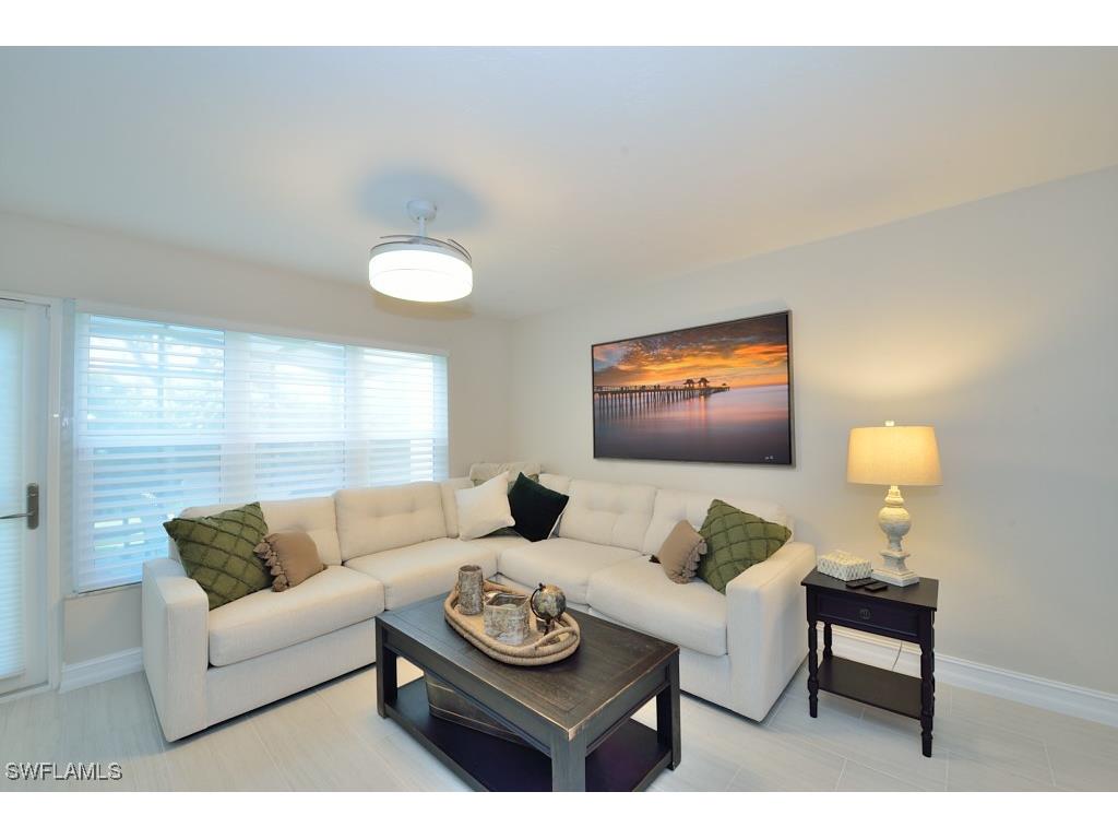 3400 Frosty Way #5 Naples FL 34112 225077856 image7