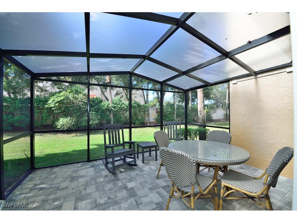 3400 Frosty Way #5 Naples FL 34112 225077856 image8