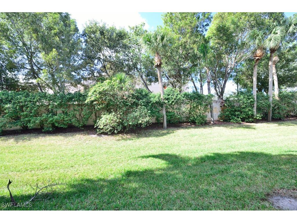 3400 Frosty Way #5 Naples FL 34112 225077856 image9