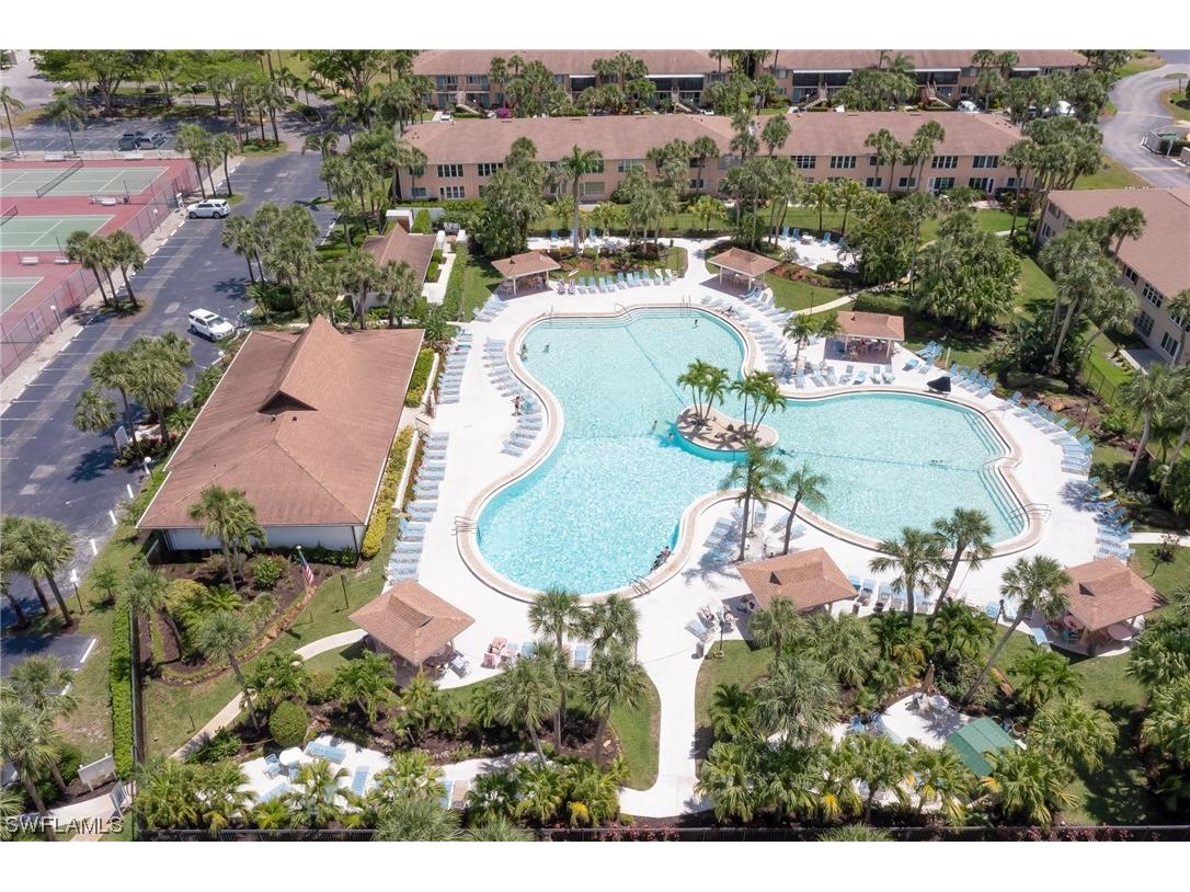 3400 Frosty Way #4705 Naples FL 34112 223028414 image1