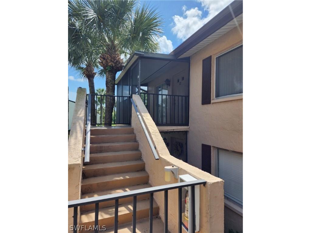 3400 Frosty Way #4712 Naples FL 34112 224028418 image1