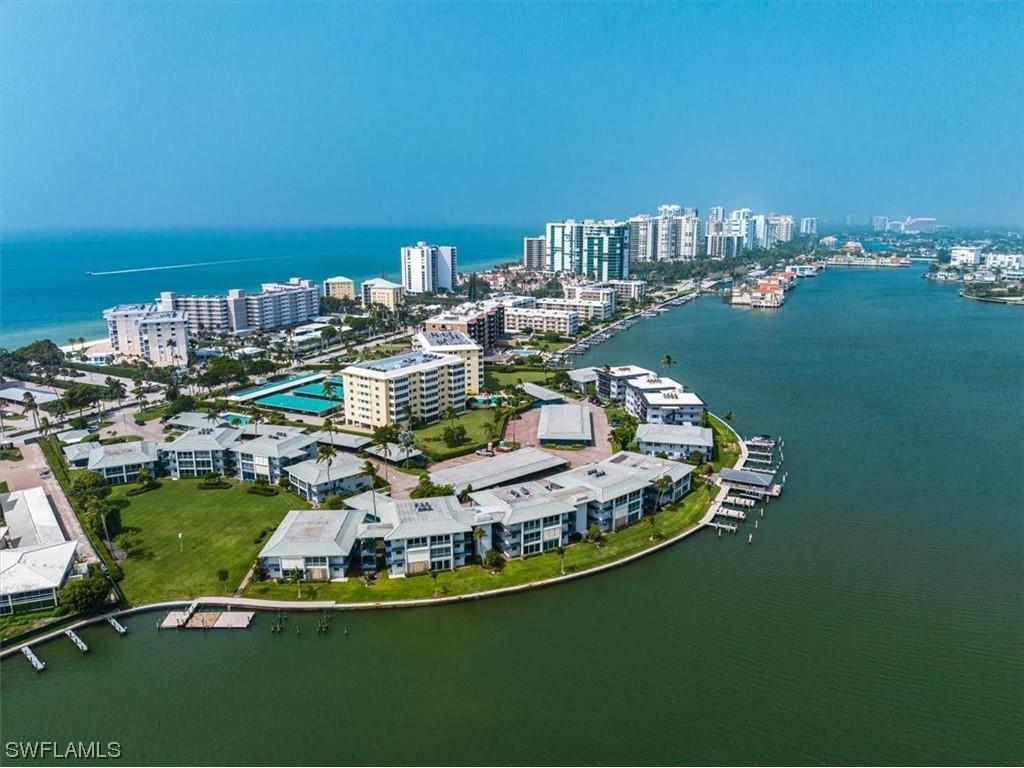 3400 Gulf Shore Boulevard N #G3 Naples FL 34103 223075506 image1