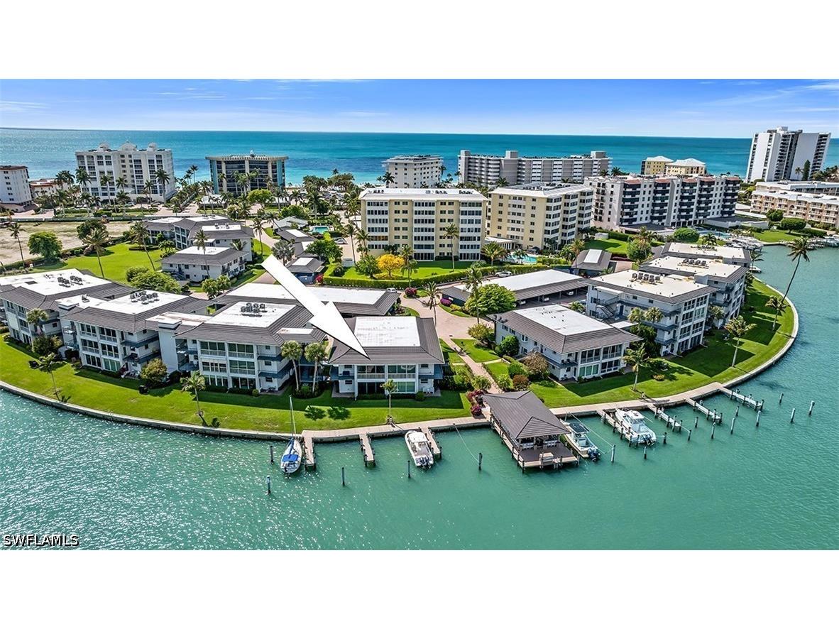3400 Gulf Shore Boulevard N #J3 Naples FL 34103 226013119 image1