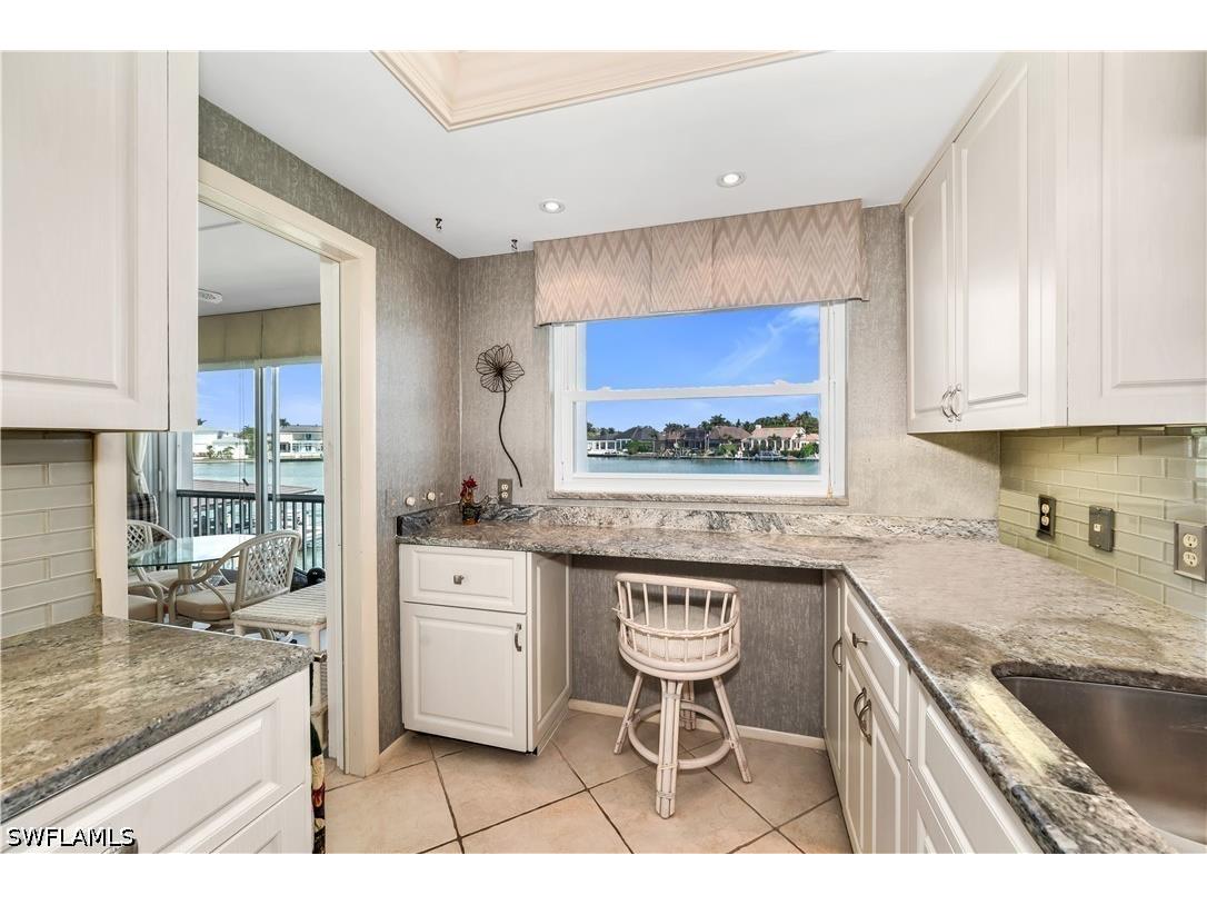 3400 Gulf Shore Boulevard N #J3 Naples FL 34103 226013119 image10