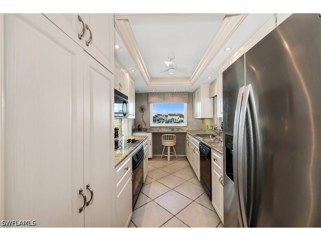 3400 Gulf Shore Boulevard N #J3 Naples FL 34103 226013119 image11