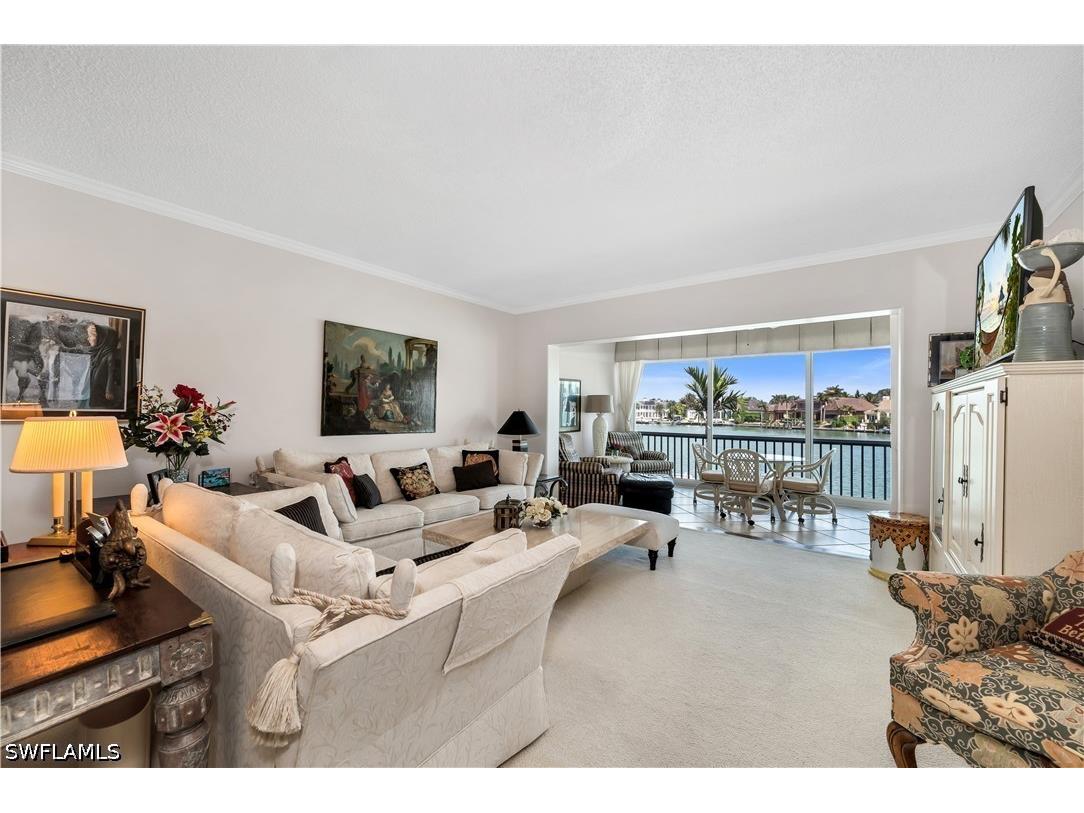 3400 Gulf Shore Boulevard N #J3 Naples FL 34103 226013119 image12