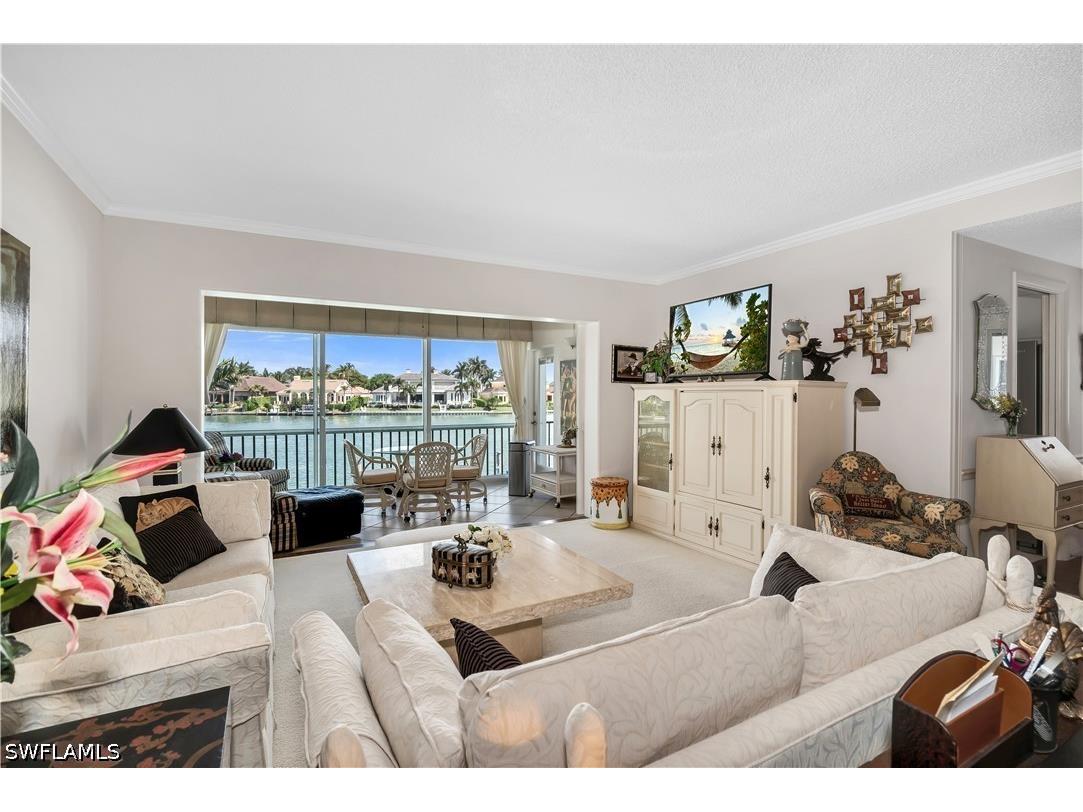 3400 Gulf Shore Boulevard N #J3 Naples FL 34103 226013119 image13