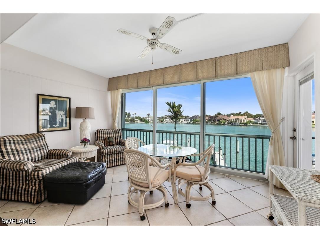 3400 Gulf Shore Boulevard N #J3 Naples FL 34103 226013119 image14