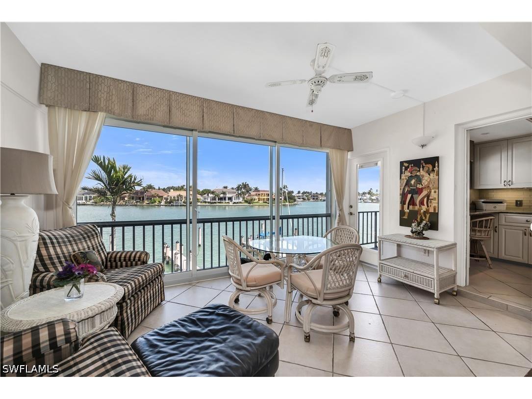 3400 Gulf Shore Boulevard N #J3 Naples FL 34103 226013119 image15