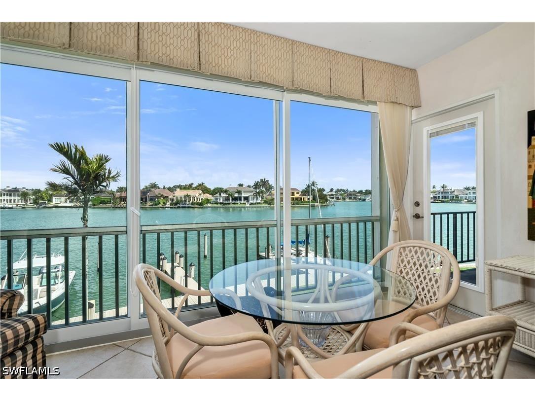 3400 Gulf Shore Boulevard N #J3 Naples FL 34103 226013119 image16