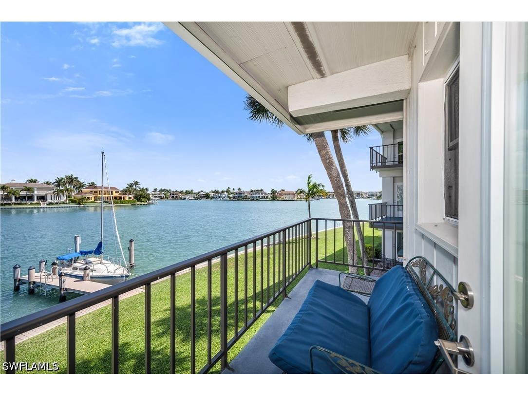 3400 Gulf Shore Boulevard N #J3 Naples FL 34103 226013119 image17
