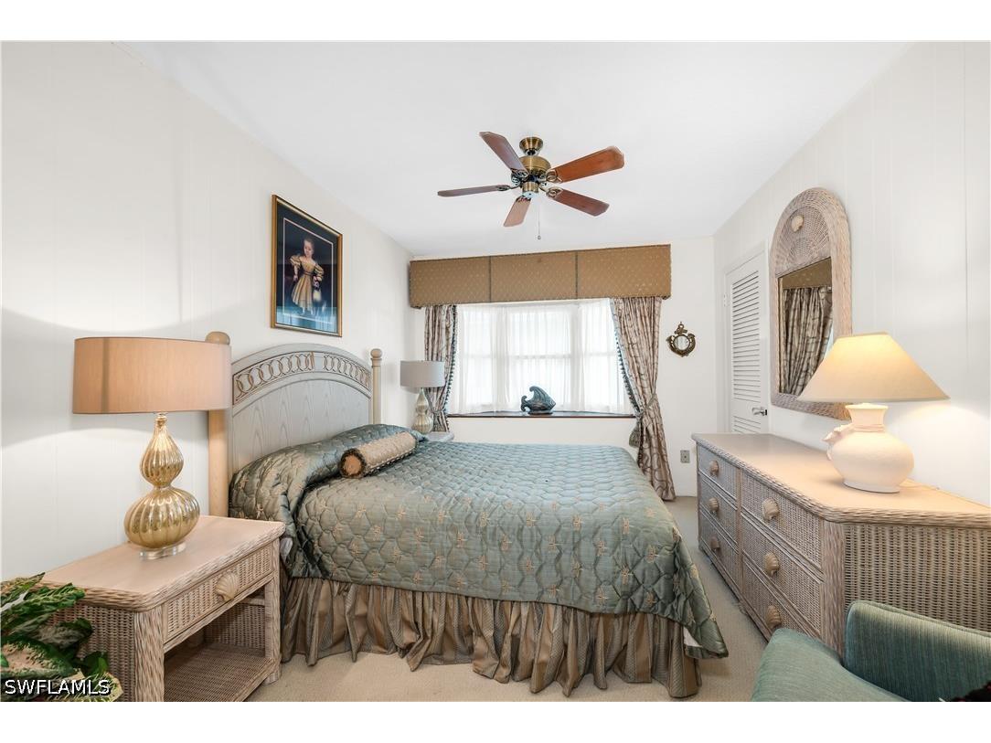 3400 Gulf Shore Boulevard N #J3 Naples FL 34103 226013119 image18
