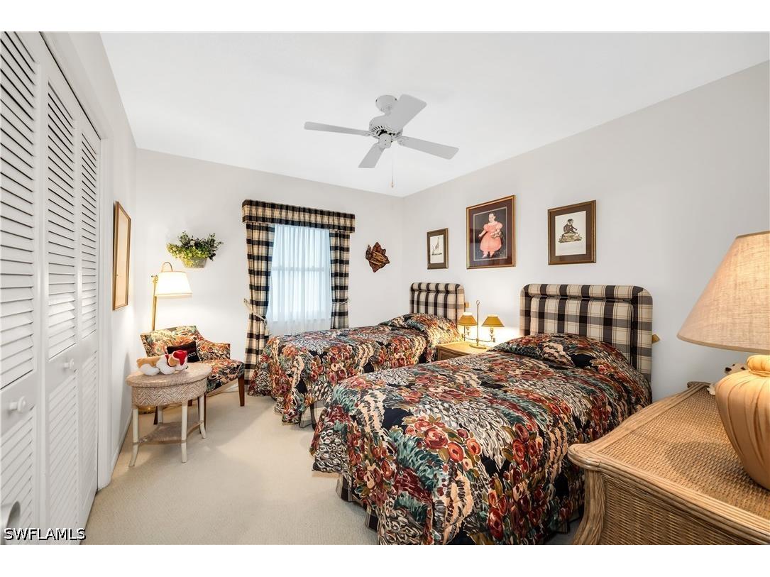 3400 Gulf Shore Boulevard N #J3 Naples FL 34103 226013119 image19