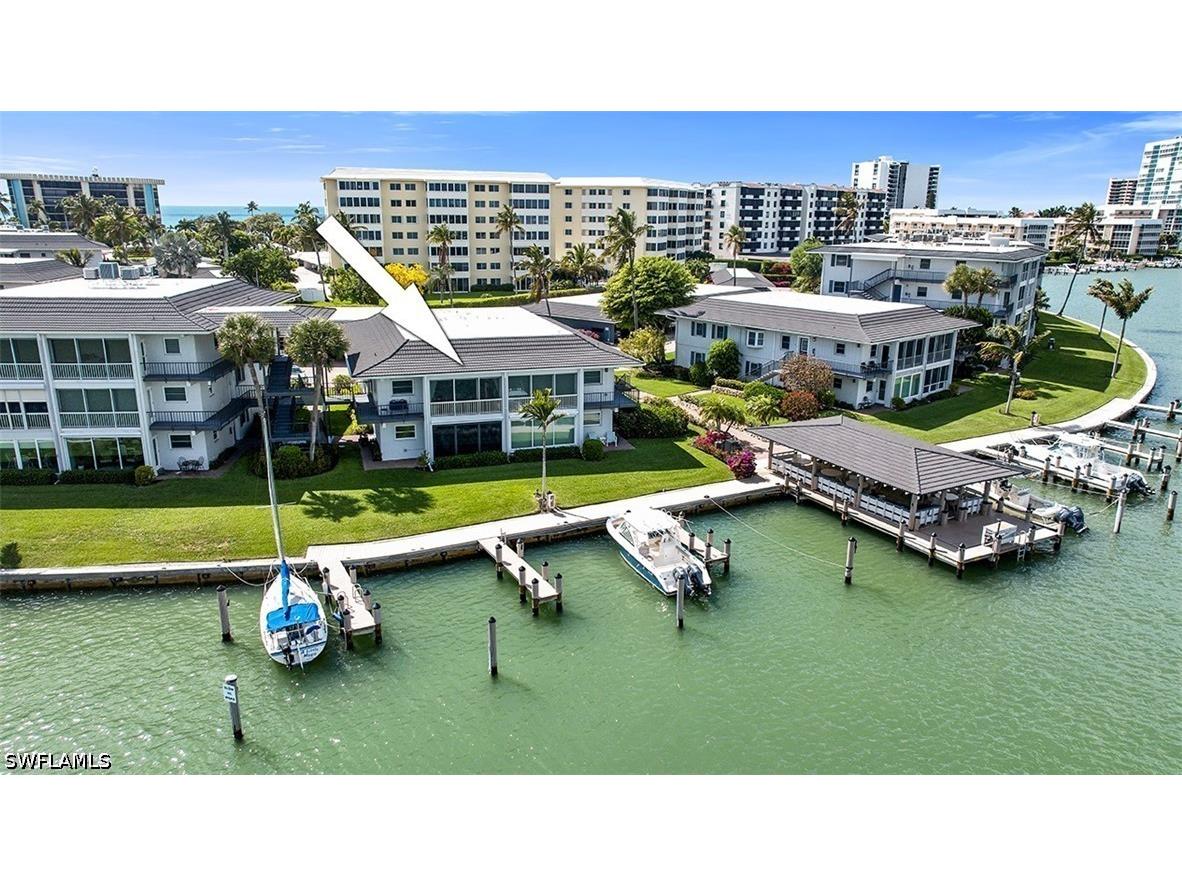 3400 Gulf Shore Boulevard N #J3 Naples FL 34103 226013119 image2