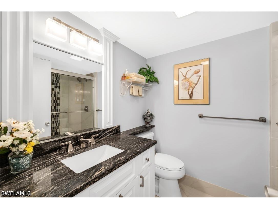 3400 Gulf Shore Boulevard N #J3 Naples FL 34103 226013119 image20