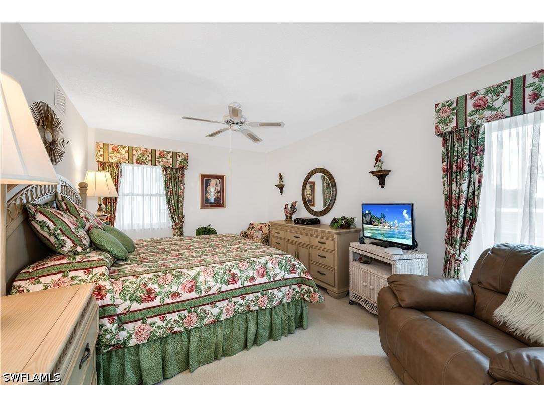 3400 Gulf Shore Boulevard N #J3 Naples FL 34103 226013119 image21