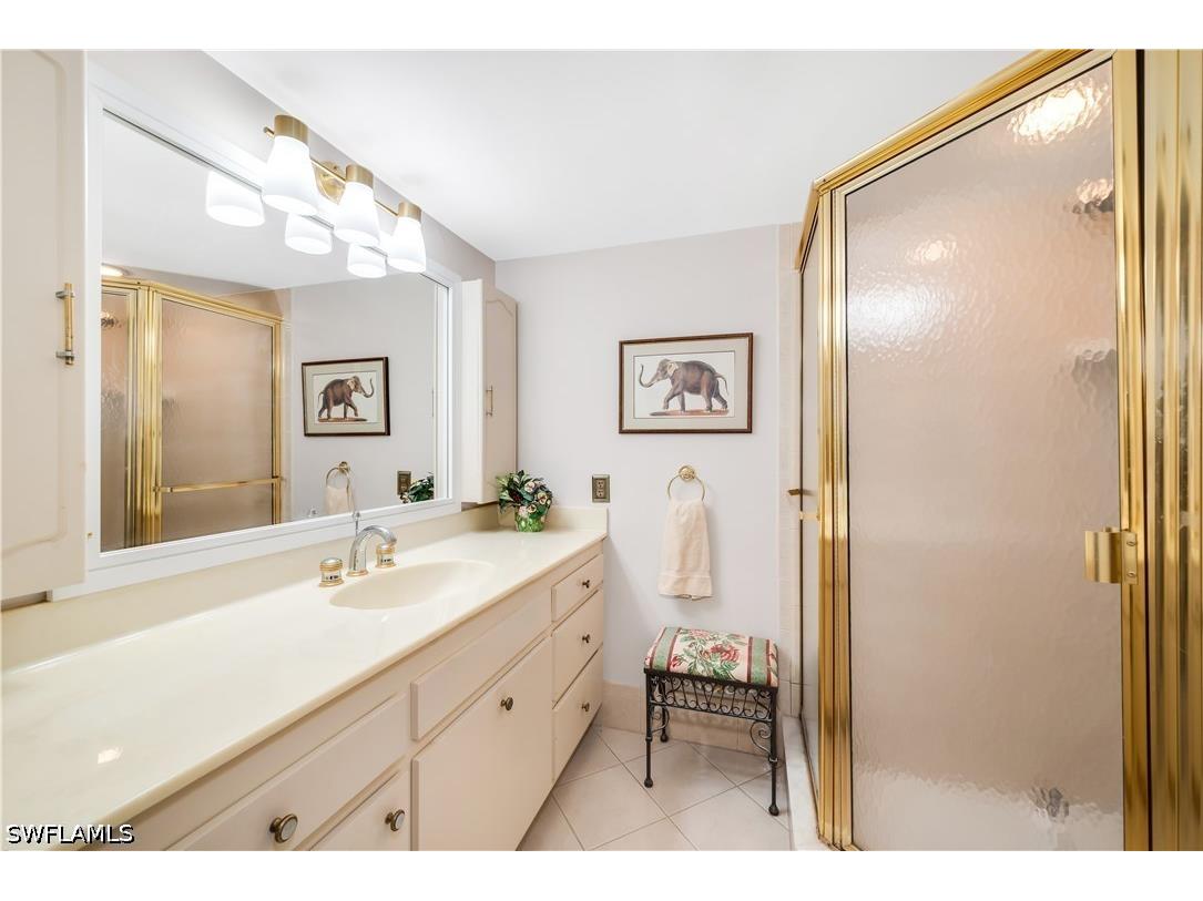 3400 Gulf Shore Boulevard N #J3 Naples FL 34103 226013119 image22