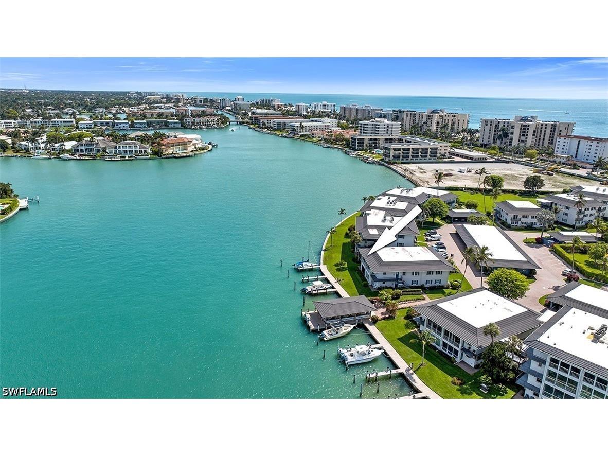 3400 Gulf Shore Boulevard N #J3 Naples FL 34103 226013119 image3