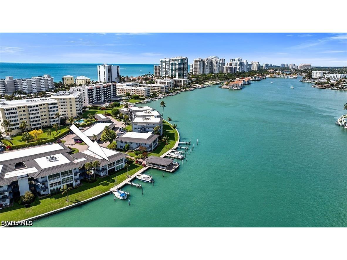 3400 Gulf Shore Boulevard N #J3 Naples FL 34103 226013119 image4