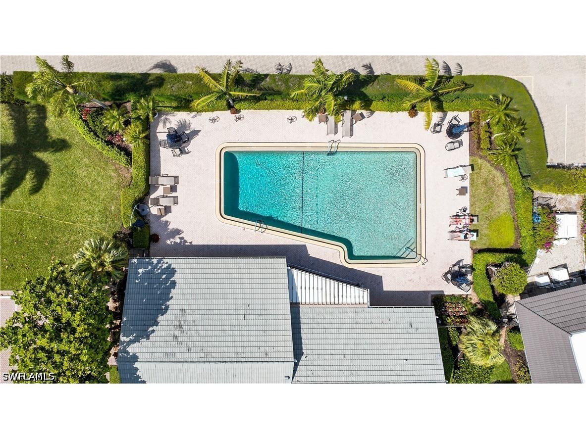 3400 Gulf Shore Boulevard N #J3 Naples FL 34103 226013119 image5