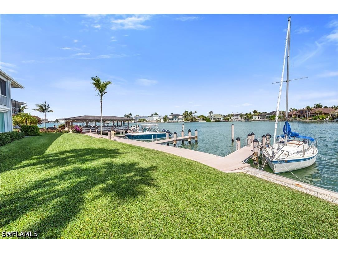 3400 Gulf Shore Boulevard N #J3 Naples FL 34103 226013119 image6